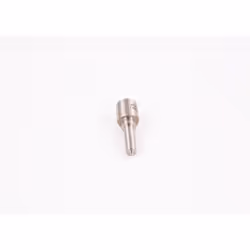Injecteur BOSCH 0 433 175 125
