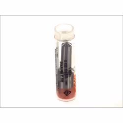 Porte-injecteur BOSCH 0 433 171 576