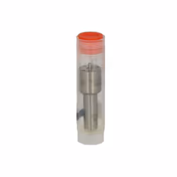Injecteur BOSCH 0 433 171 585