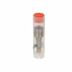 Gicleur d'injection, système à rampe commune BOSCH 0 433 171 596