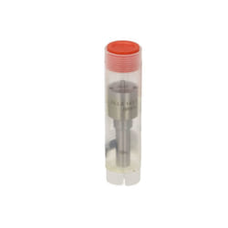 Gicleur d'injection, système à rampe commune BOSCH 0 433 171 596