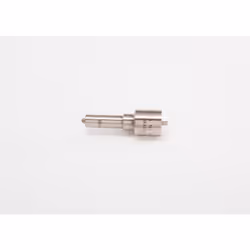 Gicleur d'injection, système à rampe commune BOSCH 0 433 171 596