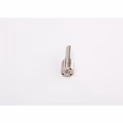 Gicleur d'injection, système à rampe commune BOSCH 0 433 171 596