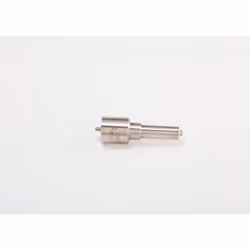 Gicleur d'injection, système à rampe commune BOSCH 0 433 171 596 - Vue supplémentaire 4