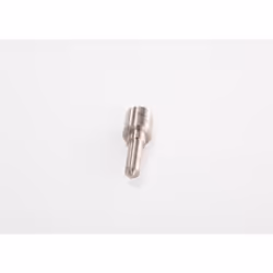 Gicleur d'injection, système à rampe commune BOSCH 0 433 171 596 - Vue supplémentaire 5