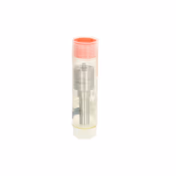 Porte-injecteur BOSCH 0 433 171 621