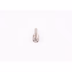 Injecteur BOSCH 0 433 171 624