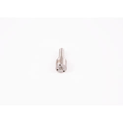 Injecteur BOSCH 0 433 171 624