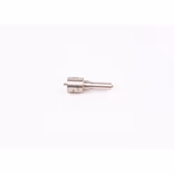 Injecteur BOSCH 0 433 171 624