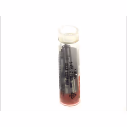Porte-injecteur BOSCH 0 433 171 600