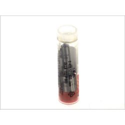 Porte-injecteur BOSCH 0 433 171 600