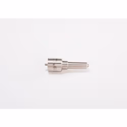 Gicleur/Injecteur BOSCH 0 433 171 631