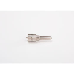 Gicleur/Injecteur BOSCH 0 433 171 631