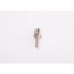 Gicleur/Injecteur BOSCH 0 433 171 631