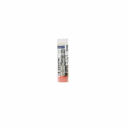 Gicleur d'injection BOSCH 0 433 171 610