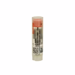Porte-injecteur BOSCH 0 433 171 680