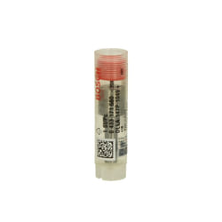 Porte-injecteur BOSCH 0 433 171 680