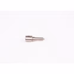 Gicleur/Injecteur BOSCH 0 433 171 693 - Vue supplémentaire 5