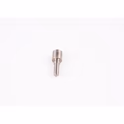 Gicleur/Injecteur BOSCH 0 433 171 693 - Vue supplémentaire 6