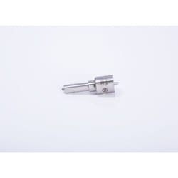 Gicleur/Injecteur BOSCH 0 433 171 743
