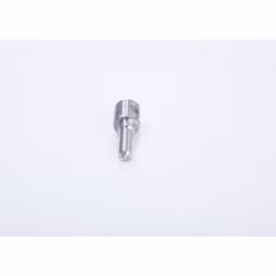 Gicleur/Injecteur BOSCH 0 433 171 743 - Vue supplémentaire 4