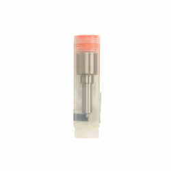 Injecteur BOSCH 0 433 171 787