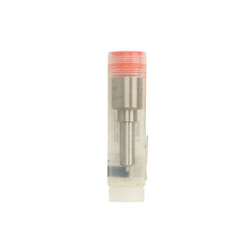 Injecteur BOSCH 0 433 171 787