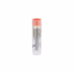 Gicleur/Injecteur BOSCH 0 433 171 797