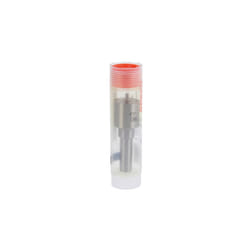 Gicleur/Injecteur BOSCH 0 433 171 797