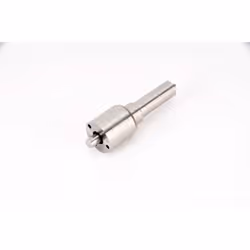 Gicleur/Injecteur BOSCH 0 433 171 774
