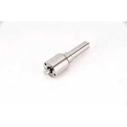 Gicleur/Injecteur BOSCH 0 433 171 774