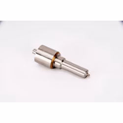 Gicleur/Injecteur BOSCH 0 433 171 774