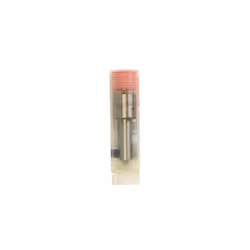 Porte-injecteur BOSCH 0 433 171 781