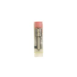 Porte-injecteur BOSCH 0 433 171 781