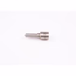 Gicleur d'injection BOSCH 0 433 171 844