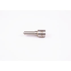 Gicleur d'injection BOSCH 0 433 171 844