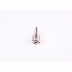 Gicleur d'injection BOSCH 0 433 171 844