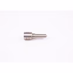 Gicleur d'injection BOSCH 0 433 171 844