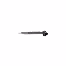 Porte-injecteur BOSCH 0 986 435 350
