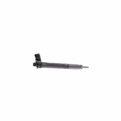 Porte-injecteur BOSCH 0 986 435 350 - Vue supplémentaire 4