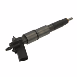 Porte-injecteur BOSCH 0 986 435 359