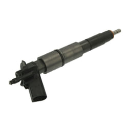 Porte-injecteur BOSCH 0 986 435 359