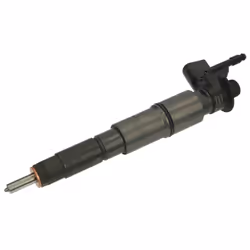 Porte-injecteur BOSCH 0 986 435 359