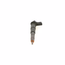 Porte-injecteur BOSCH 0 986 435 359