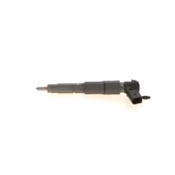 Porte-injecteur BOSCH 0 986 435 359 - Vue supplémentaire 4