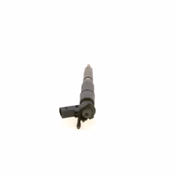Porte-injecteur BOSCH 0 986 435 359 - Vue supplémentaire 5