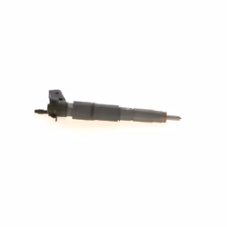 Porte-injecteur BOSCH 0 986 435 359 - Vue supplémentaire 6