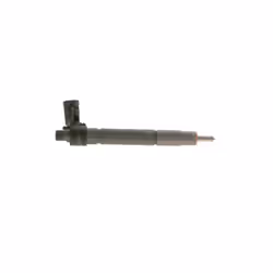 Porte-injecteur BOSCH 0 986 435 362 - Vue supplémentaire 4