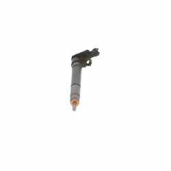 Porte-injecteur BOSCH 0 986 435 362 - Vue supplémentaire 5