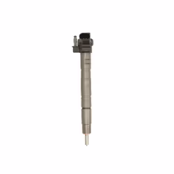 Porte-injecteur BOSCH 0 986 435 360